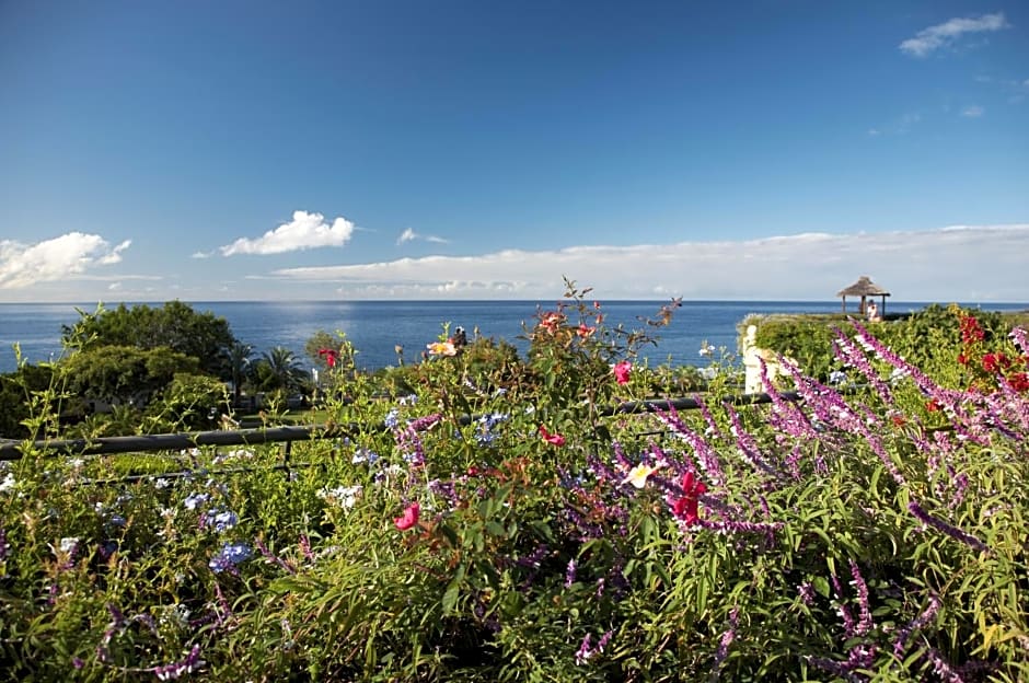 Hotel Porto Mare - PortoBay