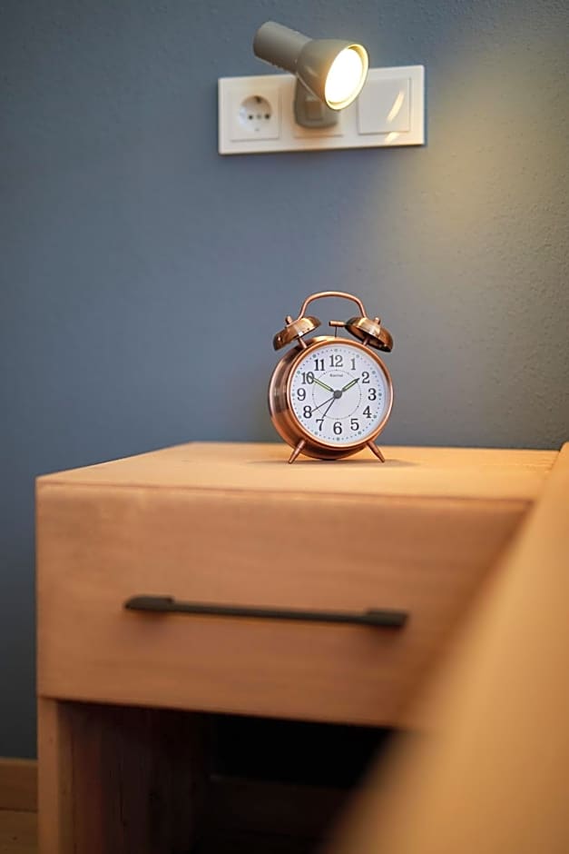 Landhaus Herzogsteig