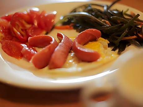 Green Tree Inn Binzhou Bincheng District 3rd Huanghe Road Wusi Plaza