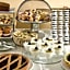 Grand Hotel Due Golfi