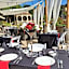 Carmel Valley Lodge
