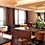 Le Meridien Oran Hotel