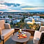 The Citizen Hotel, Autograph Collection by Marriott
