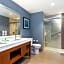 Hyatt Place Tampa/Wesley Chapel