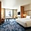 Fairfield Inn & Suites by Marriott Tempe
