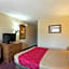 Econo Lodge Junction City I-70 Near Fort Riley