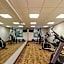 Best Western Douglas Inn & Suites