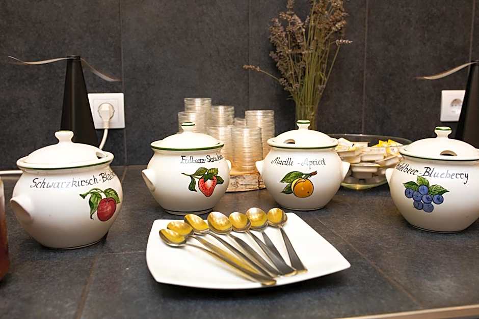 Erlebnishotel Kärnten-Mölltal 3 Stern Superior