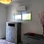 Cala Caterina Rooms