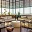 Courtyard by Marriott Mexicali