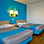 Motel 6-El Centro, CA