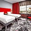 ibis Styles London Ealing