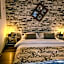 Camere de inchiriat La Locanda