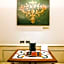 Art Hotel Commercianti