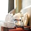 Paco Hotel Shuiyin Road Guangzhou-Free bus Canton Fair