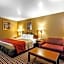 Econo Lodge Dyersburg