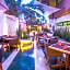 Crowne Plaza Toluca - Lancaster By IHG