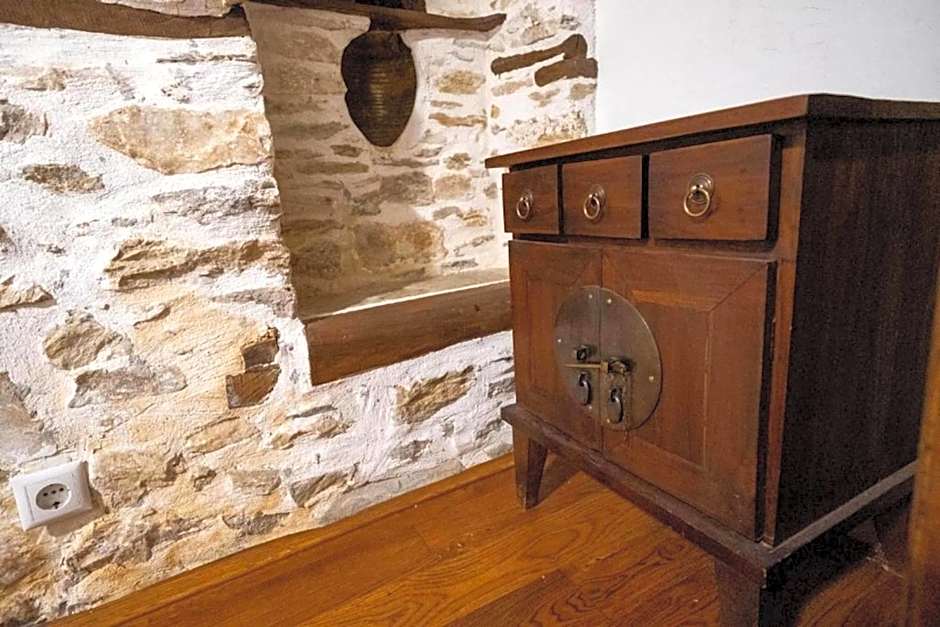 Archontiko Michael Pelion