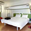 ibis budget Orgeval