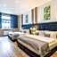 Garner Hotel Bremen City By IHG