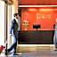 UNA HOTELS Napoli