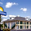 Days Inn by Wyndham Simpsonville