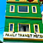 Family Transit Hotel