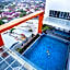 Grand Central Hotel Pekanbaru