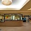 Super 8 by Wyndham Los Angeles Downtown