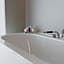 Greulich Design & Boutique Hotel