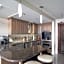 Great Bay Condominiums at Ritz-Carlton Club, St. Thomas