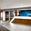 SpringHill Suites by Marriott Tempe at Arizona Mills Mall