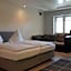 H41 Inn Hotel Garni Freiburg