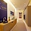 Best Western Premier Park Hotel & Spa