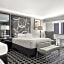 The Muse New York
