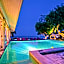Baan Bayan - Hua Hin - SHA Extra Plus