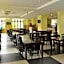 City Times Hotel
