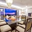 Marival Distinct Residences & Spa - Handwritten Collection