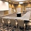Holiday Inn and Suites East Peoria By IHG