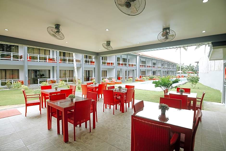 ANGEL'S DREAM RESIDENCE