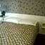 Motel le Verseau