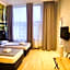 ARRIVEL Hotel Kirchheim - bisher Novitel