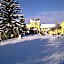 Hotel Hradec