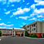 Holiday Inn Express Bensalem By IHG