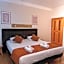 Savoy Hotel & Restaurant