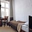 Hotel Legenda