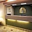 La Quinta Inn & Suites by Wyndham El Paso Bartlett