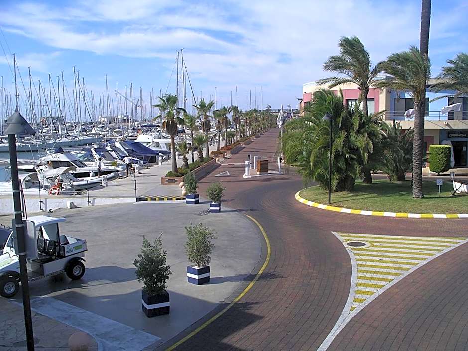 151 Tropicana Park 30 - Deniasol