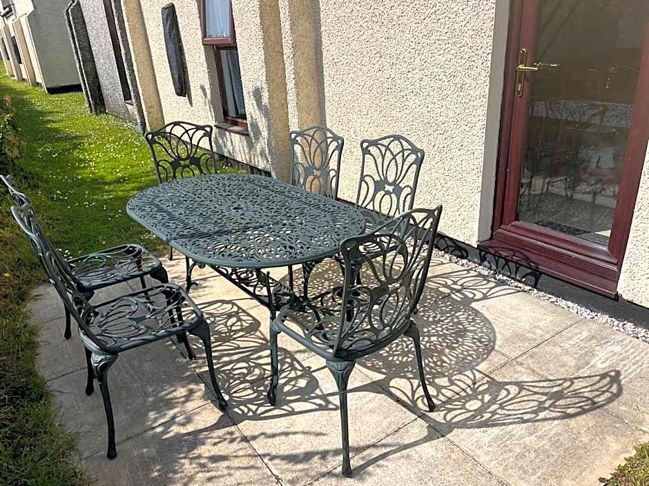 39 Perran View Your Home Away from Home in Cornwall