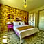 Kesre Hotel
